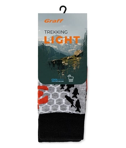 /environment/cache/images/productGfx_92882_700_700/Graff-Skarpetki-z-welny-Merino-Trekking-Light-059.1.jpg