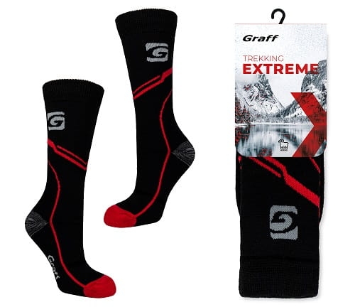/environment/cache/images/productGfx_92892_700_700/Graff-Skarpetki-Merino-Trekking-Extreme-061..jpg