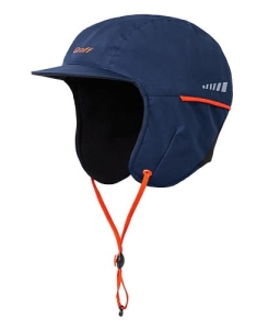 Graff Winter-Baseballmütze 119-O-B-3 58-62