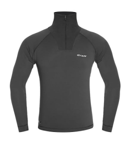 Graff M Golf Thermoactive DUO SKIN 100-912-2 M
