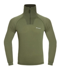 Graff M Golf Thermoactive DUO SKIN 100-912 M
