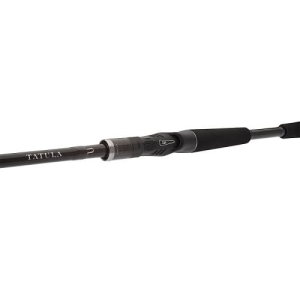 Daiwa Tatula XT Baitcast Rute 2.08m 5-21g 2cz Cast