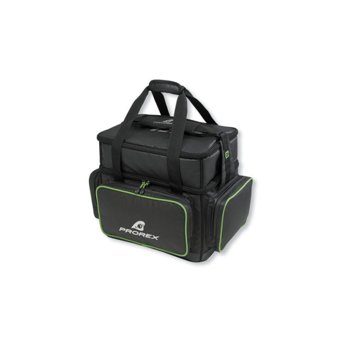 Daiwa Torba PX Lure Bag XXL 3