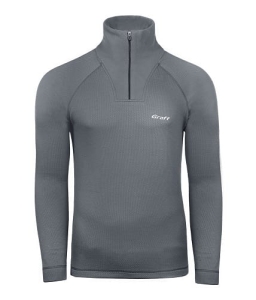Graff Herren Golf Duo skin 300 M