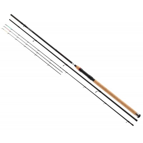 /environment/cache/images/productGfx_93036_700_700/Daiwa-Ninja-X-Method-Feeder.jpg