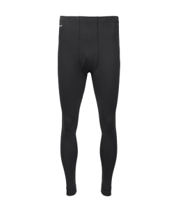Graff Unterhose M Thermoactive DUO SKIN 300-1 M