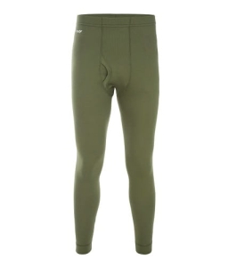 Graff Unterhose M Thermoactive DUO SKIN 300 M