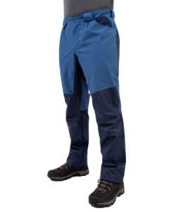Graff Wasserdichte Hose 706-B-1 2XL/176-182