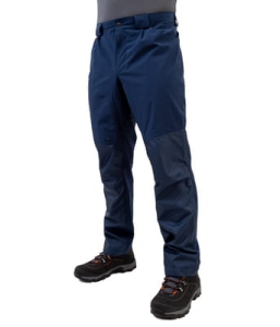 Graff Wasserdichte Hose 706-B XL/182-188