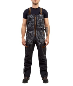 Graff Regenshorts 731-B-8 2XL/176- Regenshorts 731-B-8 XL/176-