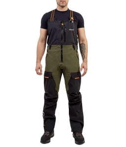 Graff Regenshorts 731-B-7 XL/182-