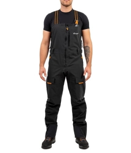 Graff Regenshorts 731 XL/182-188