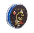 Hype Tackle Pro 8X Blue.jpg