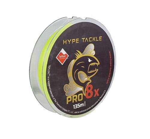 /environment/cache/images/productGfx_93408_700_700/Hype-Tackle-Pro-8X-Fluo-Yellow.jpg