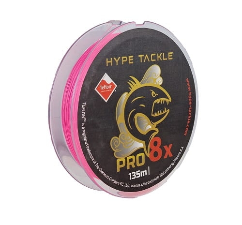 /environment/cache/images/productGfx_93412_700_700/Hype-Tackle-Pro-8X-Pink.jpg