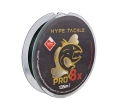 Hype Tackle Pro 8X Dark Green.jpg