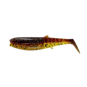 SG LB Cannibal 15CM 33g Motoröl UV 2Stk.