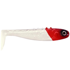 Dragon Chucky 15cm CH60P-RH