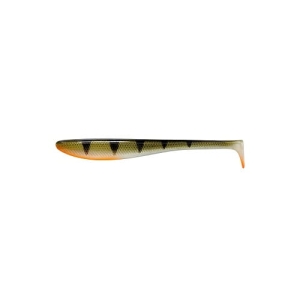 SG Monster Shad 22cm 60g Barsch 2Stk.