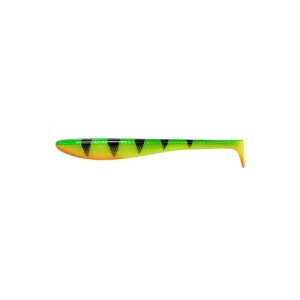 SG Monster Shad 22cm 60g Feuertiger 2Stk.