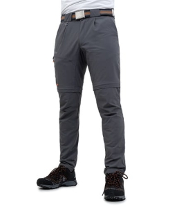Graff Klima-Hose 707-CL-2 L/182-188