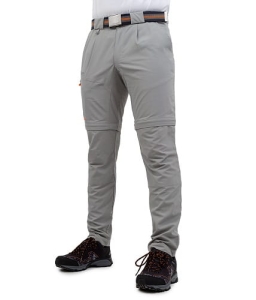 Graff Klima-Hose 707-CL-12 L/176-182