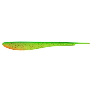SG Monster Schnecke 20cm 33g Chartreuse 2Stk.