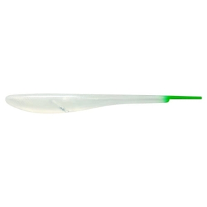 SG Monster Schnecke 20cm 33g Perlenapfel 2Stk.