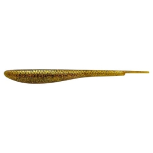 SG Monster Schnecke 20cm 33g Motoröl UV 2Stk.