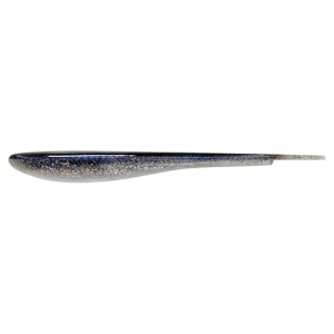 SG Monsterschnecke 25cm 50g Weißer Fisch 2Stk.