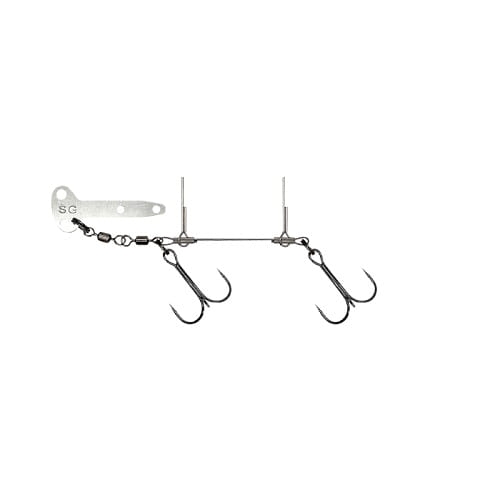 SG Pro Peg Blade Rig Large #2x2 10cm 23kg 0,78mm.jpg