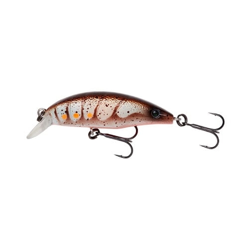 SG 3D Shrimp Twitch SR 5,2cm 5.5g Brown Shrimp Sus.jpg