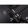 Sg Belly Boat Rod Station Black 4 Rods 4.jpg