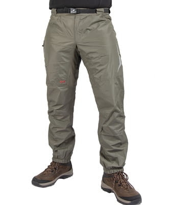 Graff Spodnie Climate 705-B-CL..jpg