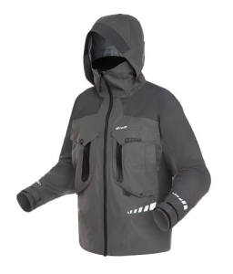 Graff Fischerjacke 632-B XL