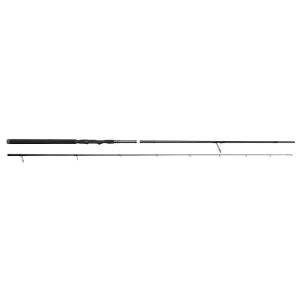 SG2 Weitwurfspiel 9'4" 2,84m 10-30g ML 2cz Spin