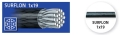 schemat-surflon1x19.jpg