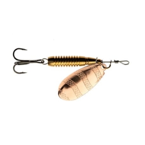 Jaxon Spinnerbait HR Sniper #2 5G Kol.C