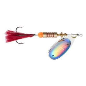 Jaxon Rolle HS Kabos #2 5g Kol.A