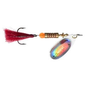 Jaxon HS Kabos Spinner #4 11g Kol.D
