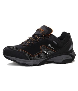 Graff Stiefel Montana Carbon Edition 131 Roz 41