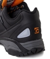 Graff Buty Montana Carbon Edition 131.3.jpg
