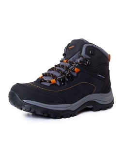 Graff Herren-Trekking-Stiefel GRAFF DAKOTA130-1 45