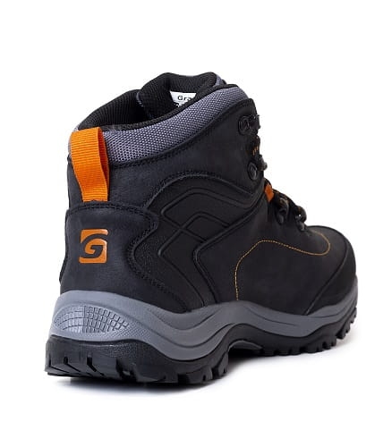 /environment/cache/images/productGfx_94267_700_700/Graff-Meskie-buty-trekkingowe-GRAFF-DAKOTA130-1.2.jpg