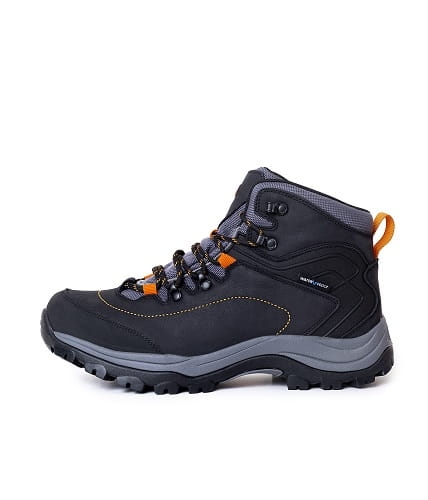 /environment/cache/images/productGfx_94268_700_700/Graff-Meskie-buty-trekkingowe-GRAFF-DAKOTA130-1.1.jpg