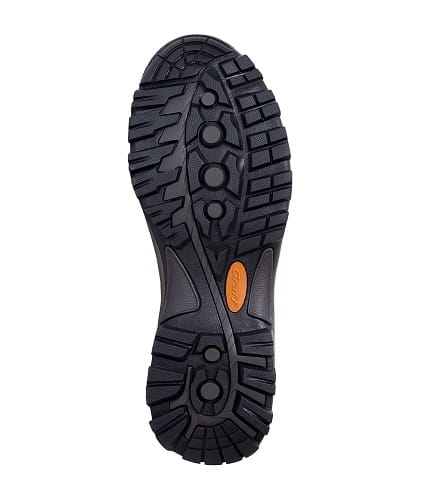 /environment/cache/images/productGfx_94318_700_700/Graff-Meskie-buty-trekkingowe-GRAFF-DAKOTA-130.3.jpg