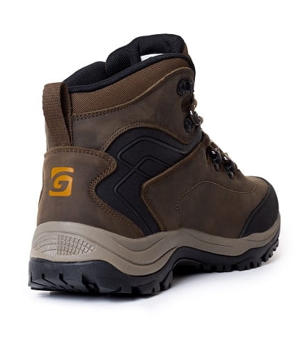 /environment/cache/images/productGfx_94319_700_700/Graff-Meskie-buty-trekkingowe-GRAFF-DAKOTA-130.2.jpg
