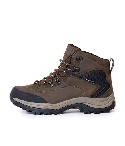/environment/cache/images/productGfx_94325_700_700/Graff-Meskie-buty-trekkingowe-GRAFF-DAKOTA-130.1.jpg