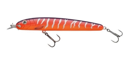Abu Garcia Beast Hi-Lo  Red Tiger.jpg