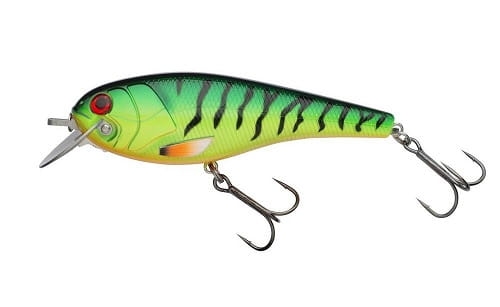 Abu Garcia Beast Hi-Lo 9cm Firetiger 47g FL.jpg